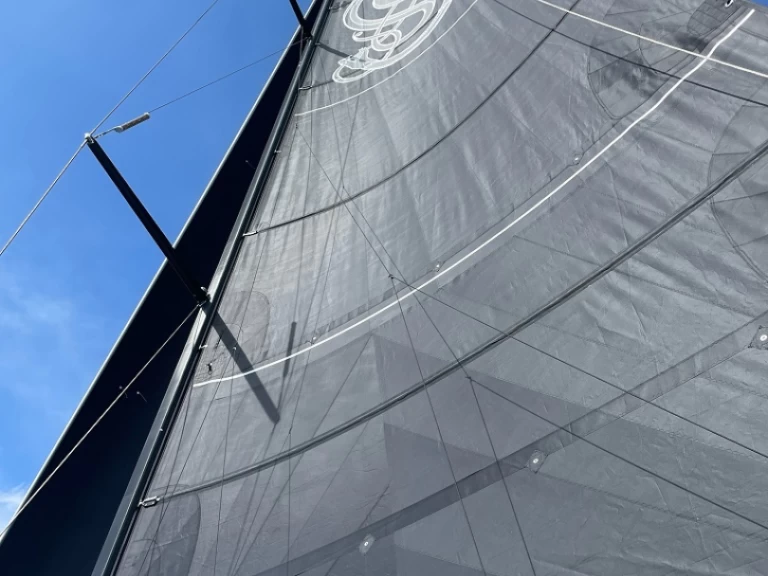 Segelboot mieten in Pirovac zum besten Preis