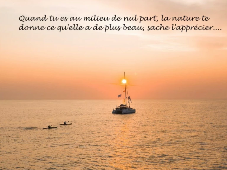 Katamaran mieten in Macinaggio zum besten Preis