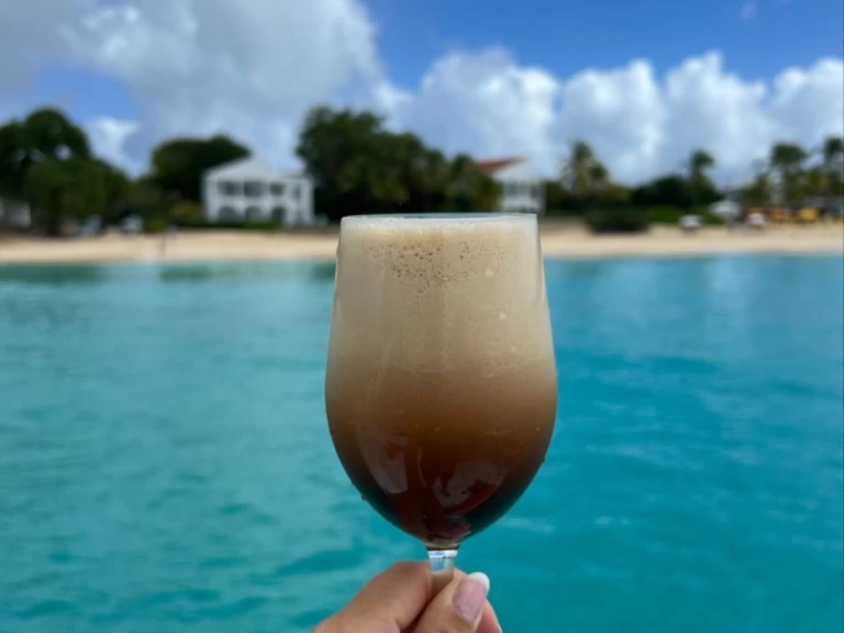 Boot mieten Marigot günstig Lavezzi 40 Maestro