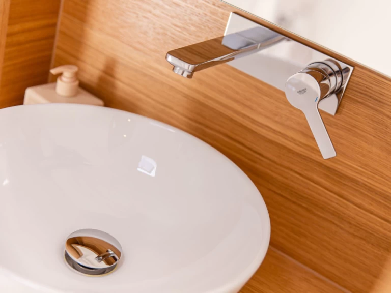 Segelboot mieten in Lavrion zum besten Preis