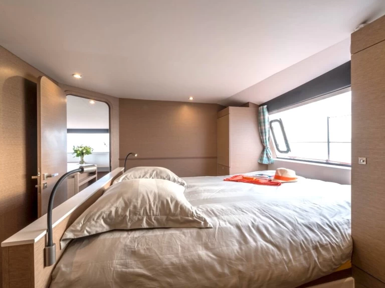 Neel Neel 51 mieten Le Lamentin