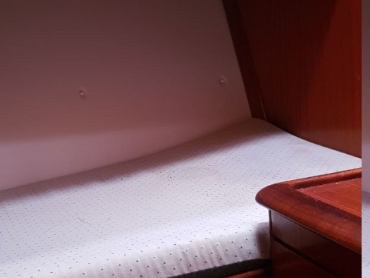 Ein Bavaria Bavaria 44 mieten in Punat