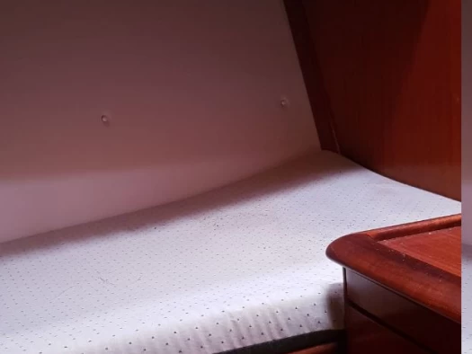 Ein Bavaria Bavaria 44 mieten in Punat