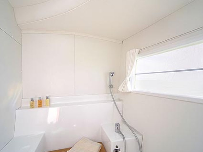 YachtCharter in Seget Donji - Lagoon Lagoon 380 auf SamBoat