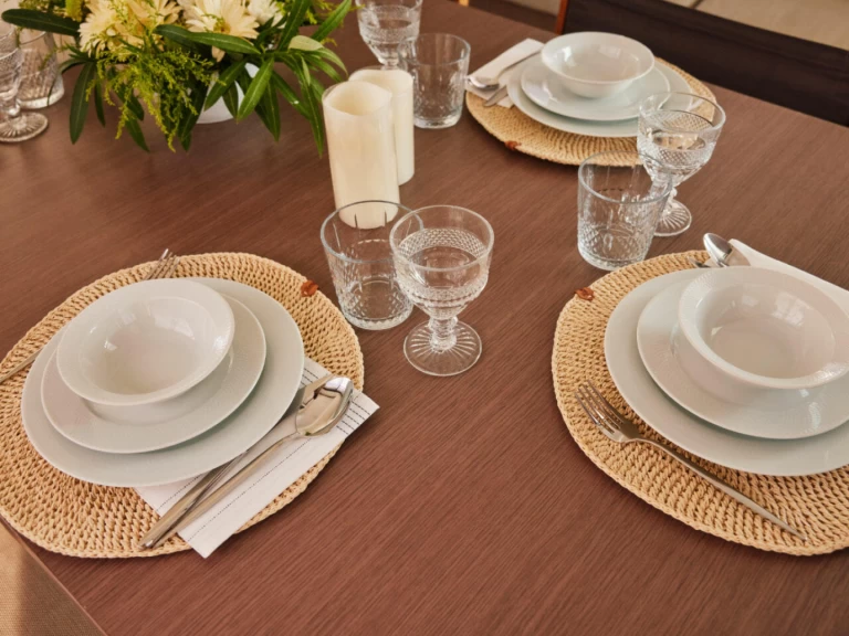 Vermietung Katamaran Bali mit Führerschein