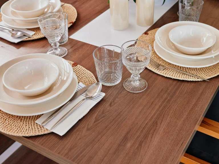 Katamaran mieten in Marmaris zum besten Preis