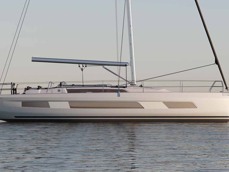 Segelboot mieten in Pula zum besten Preis