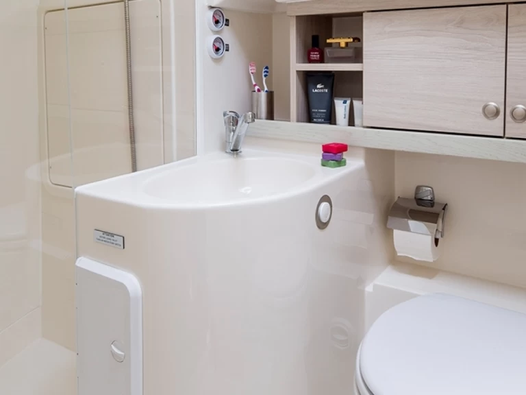 Hausboot mieten in Decize zum besten Preis