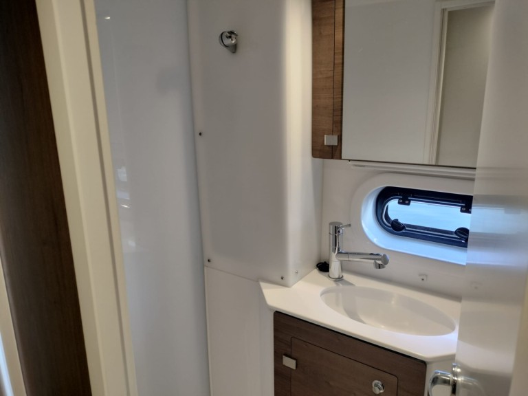 Katamaran mieten in Capo d'Orlando zum besten Preis