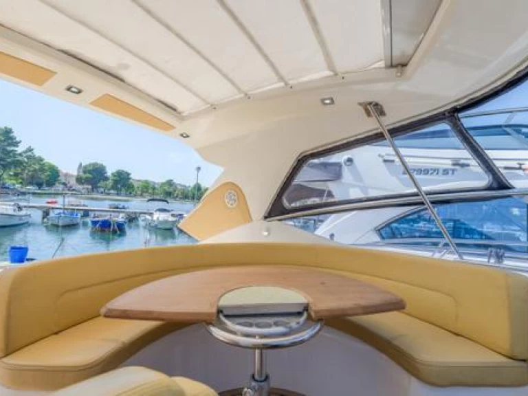 Boot mieten Split günstig C42