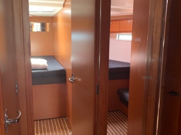 Segelboot mieten in Skiathos zum besten Preis