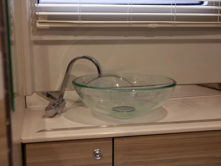 Motorboot mit oder ohne Skipper Saxdor mieten in Hydra