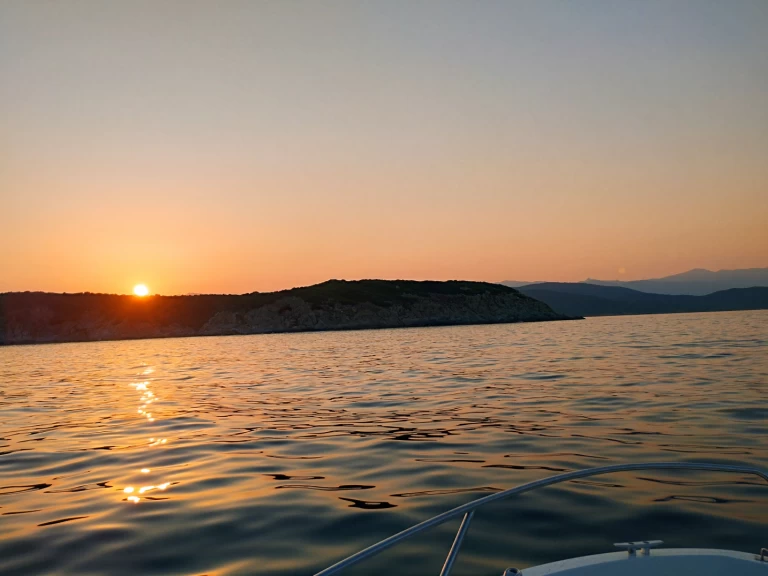 Boot mieten Porto-Vecchio günstig Cap Camarat 5.5 CC Serie 2