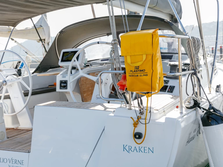 Segelboot mieten in Baiona zum besten Preis