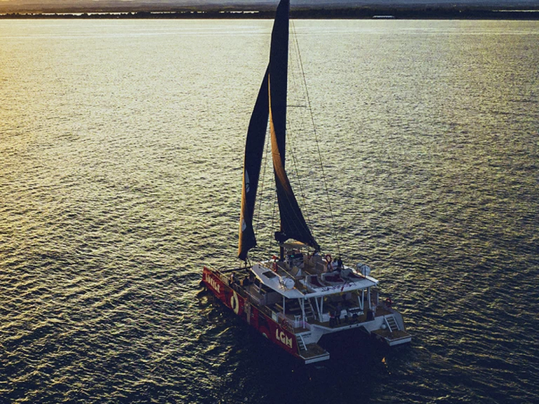 Day 1  Day 1 65.15 mieten La Grande-Motte