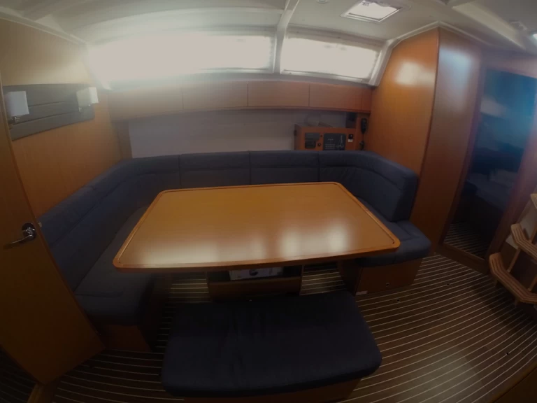 Segelboot mieten in Zadar zum besten Preis