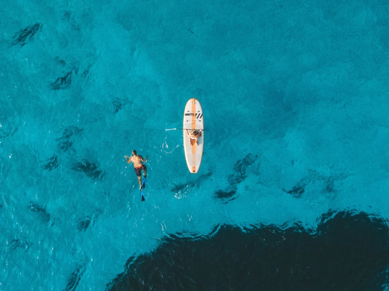 YachtCharter in Kolymvari - Lagoon Lagoon 450 F auf SamBoat