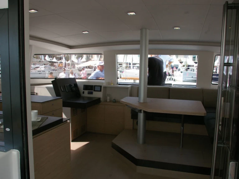 Ein Bali Bali 4.5 mieten in Mai Khao