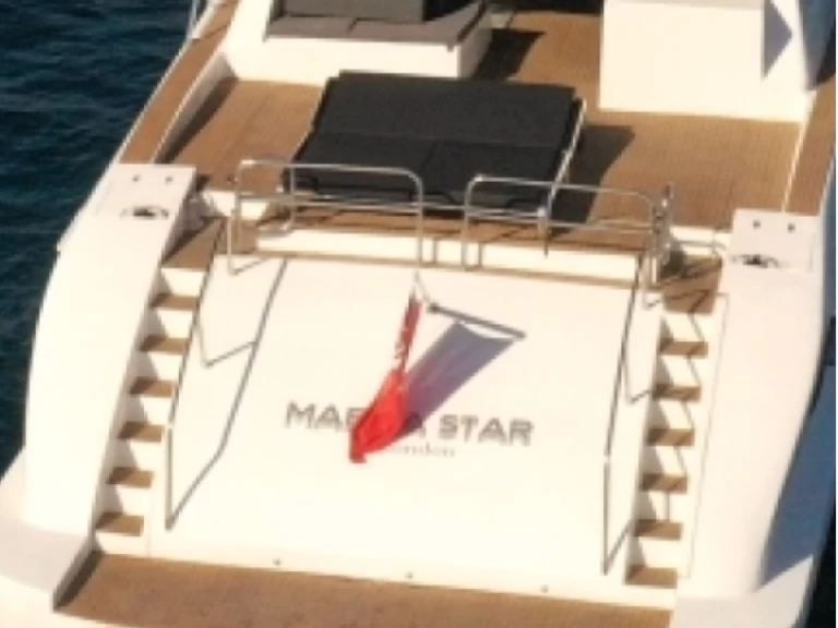 Yacht mieten in Milazzo zum besten Preis