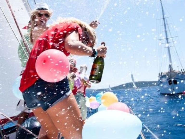 Motorboot mieten in Ognina - Picanello - Barriera - Canalicchio zum besten Preis