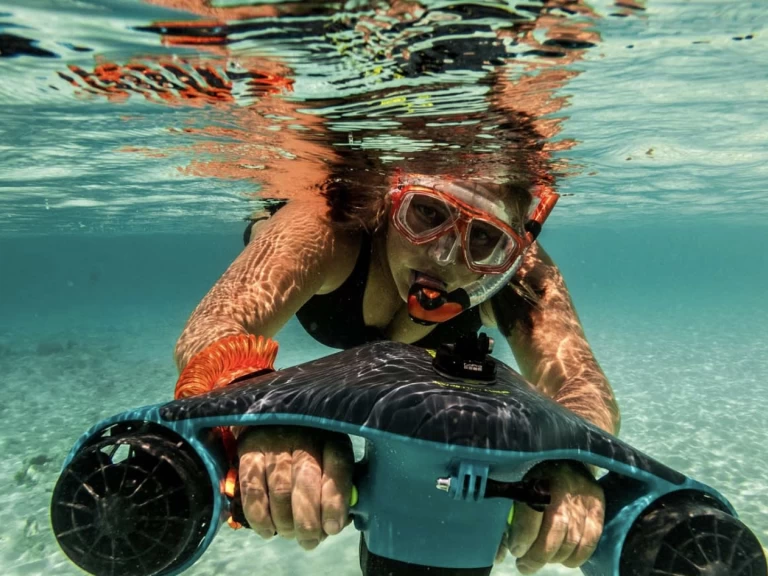 Motorboot mit oder ohne Skipper Bénéteau mieten in Cannes