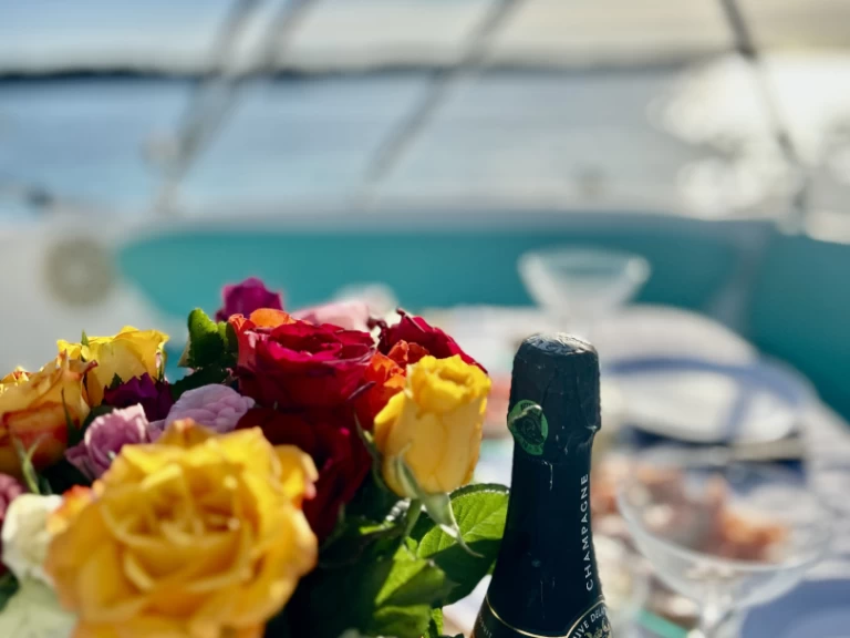 Vermietung Motorboot Bénéteau mit Führerschein