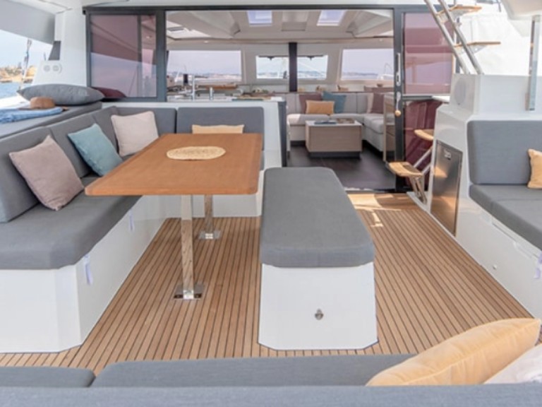 1 ELBA 45 mieten Arzon