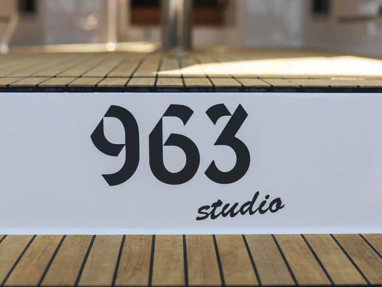 Boot mieten Biograd na Moru günstig Cruiser 46 Style