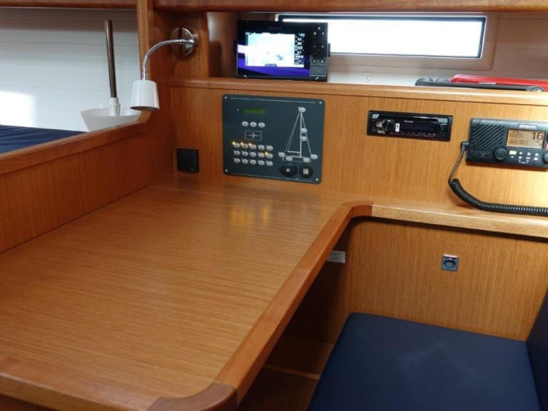 Segelboot mieten in Olbia zum besten Preis