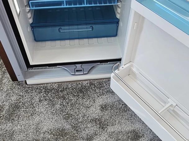 Bootsverleih Jeanneau Merry Fisher 895 Biograd na Moru Samboat