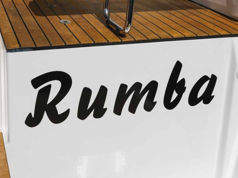 YachtCharter in Biograd na Moru - Bavaria Bavaria C42 auf SamBoat