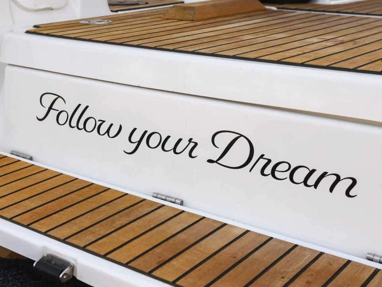 Ein Jeanneau Sun Odyssey 440 mieten in Biograd na Moru