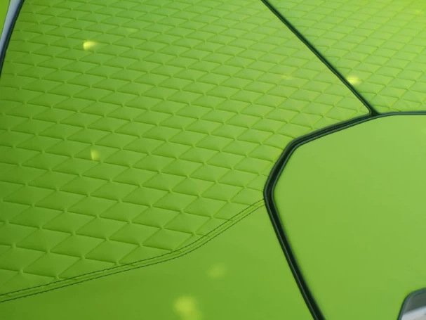 Boot mieten Salerno günstig next 195