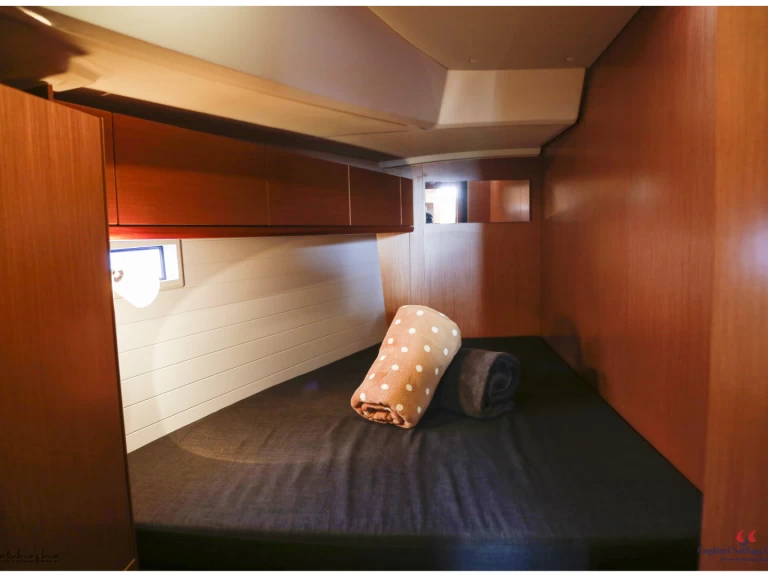 Segelboot mieten in Cagliari zum besten Preis