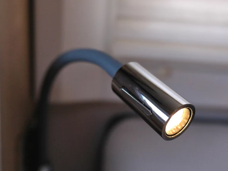 Vermietung Katamaran Lagoon mit Führerschein