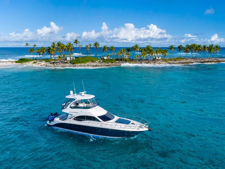 Boot mieten Nassau günstig Fun Club