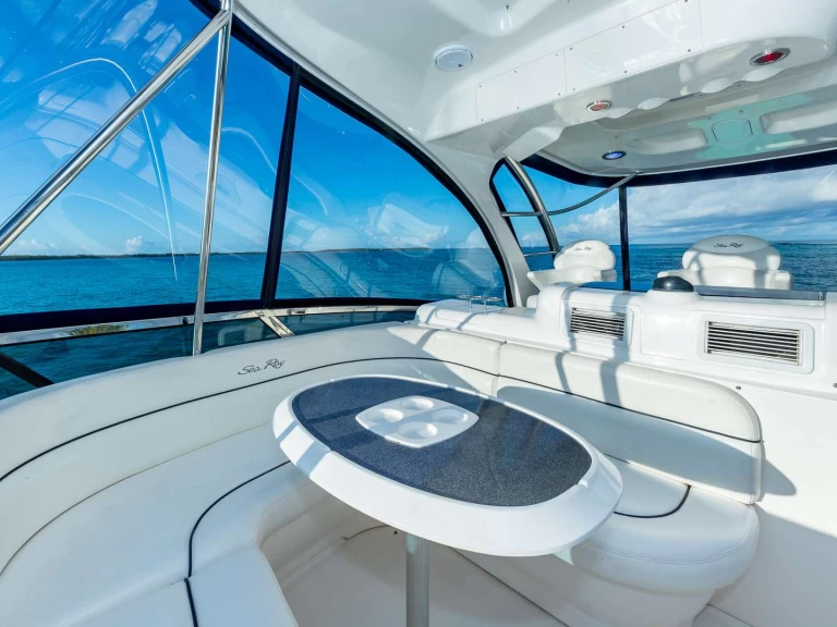 Boot mieten Nassau günstig Fun Club