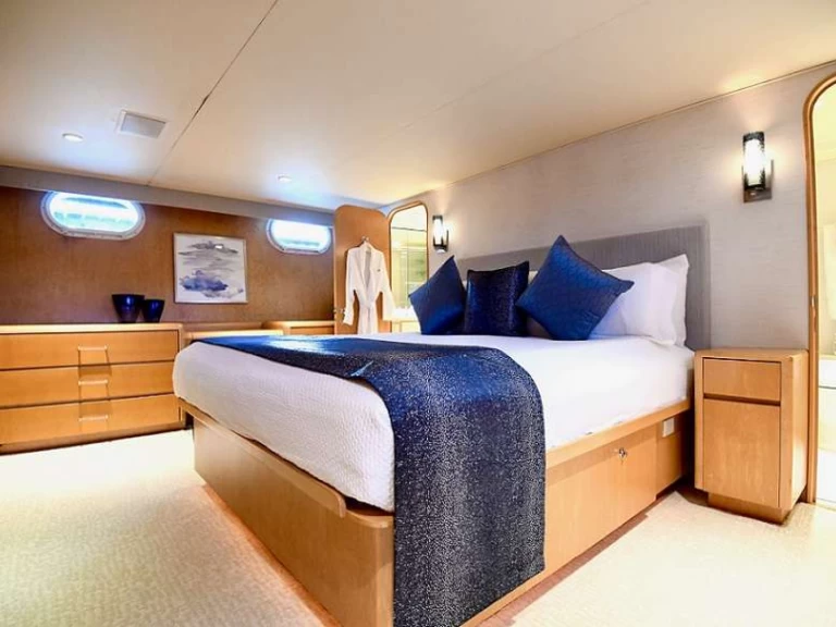 Bootsverleih Broward IMPULSE Old Saybrook Samboat