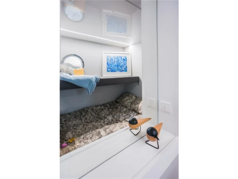 Bootsverleih Campi Campi 300 Drachten Samboat