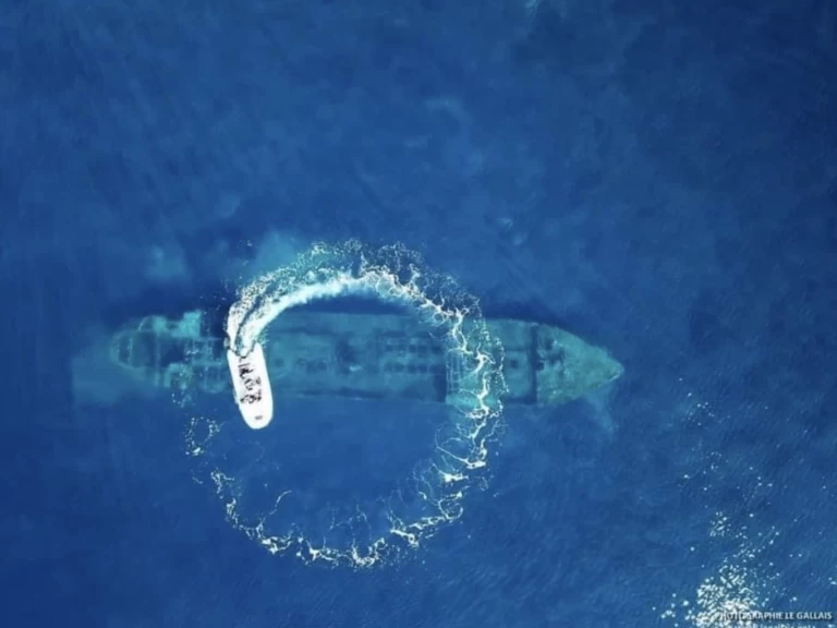 Schlauchboot mit oder ohne Skipper Lomac mieten in Porto-Vecchio