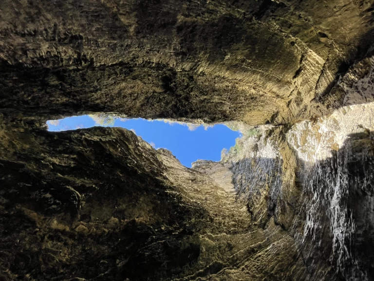 Vermietung Schlauchboot Lomac mit Führerschein