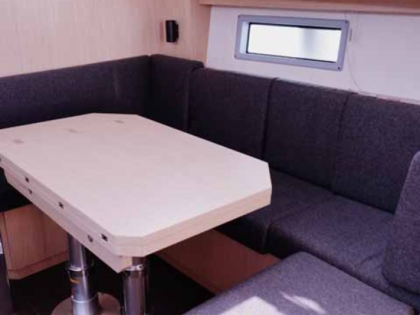 Segelboot mieten in Palma de Mallorca zum besten Preis