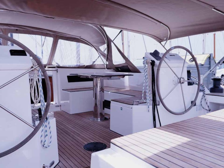 Segelboot mieten in Palma de Mallorca zum besten Preis