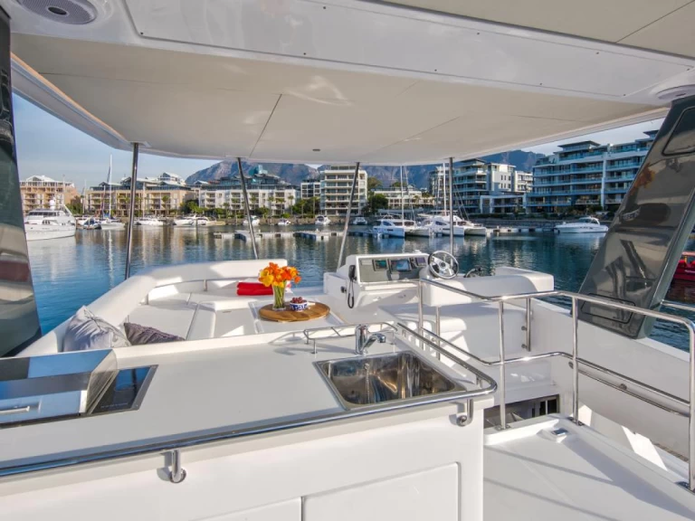 Motorboot mieten in Road Town zum besten Preis