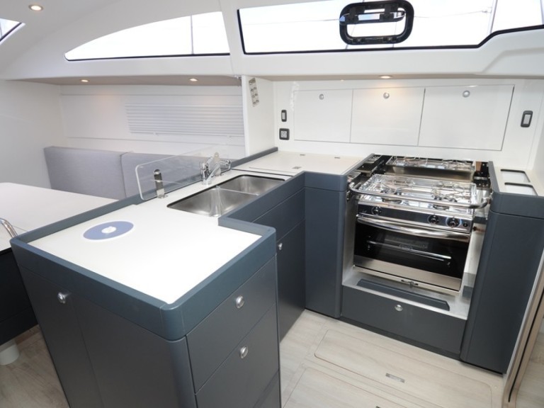 RM RM 1070 mieten La Rochelle