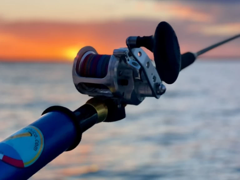 Schlauchboot mit oder ohne Skipper Perondi mieten in Porto Cesareo (Port)