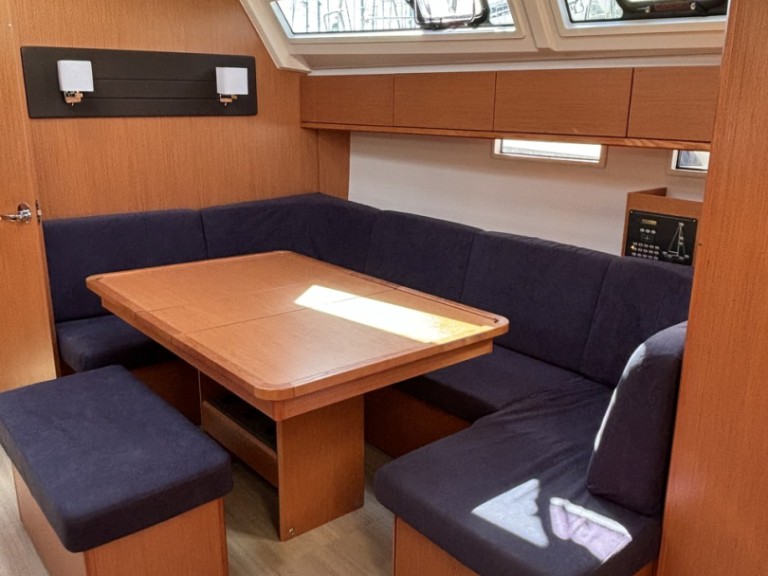 Segelboot mieten in Pula zum besten Preis