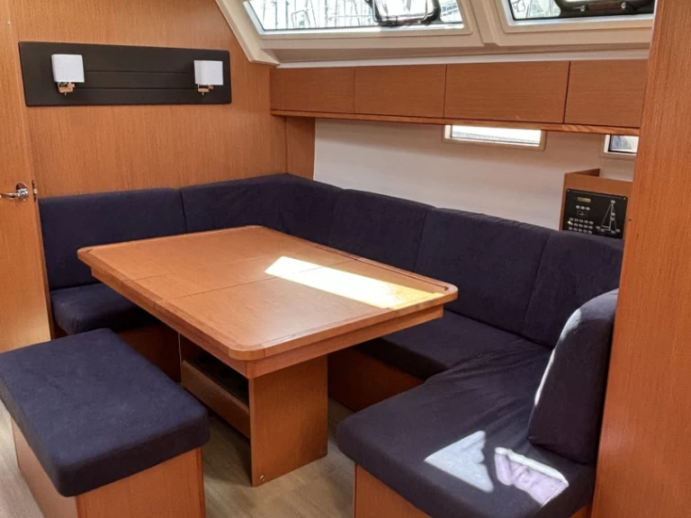 Segelboot mieten in Pula zum besten Preis