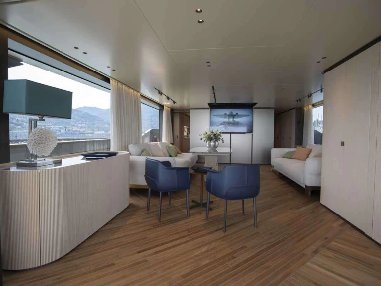 Yacht mieten in Pisa zum besten Preis