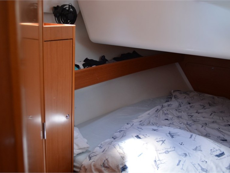 Segelboot mieten in Athen zum besten Preis